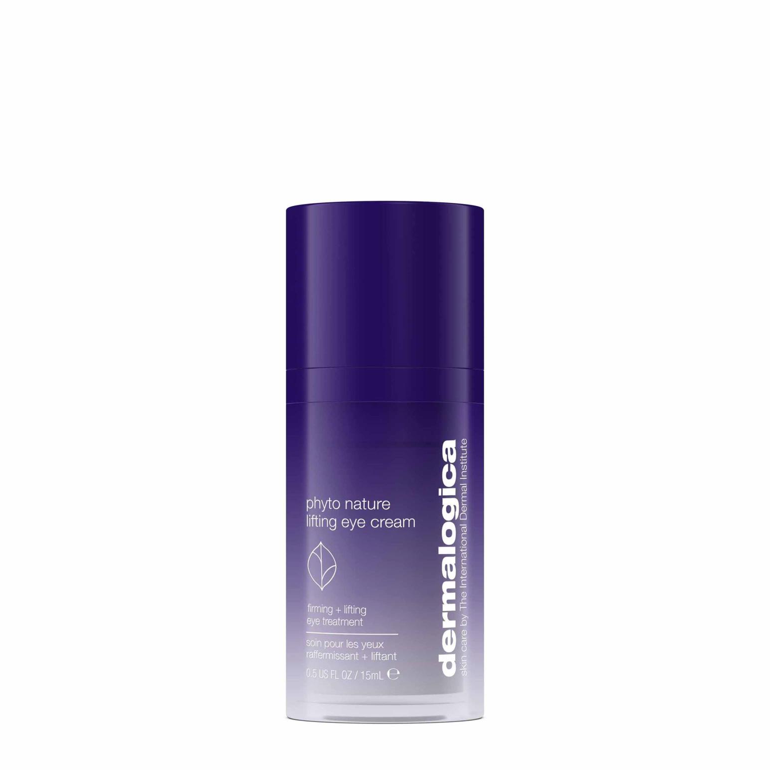 Dermalogica Phyto Nature Lifting Eye Cream