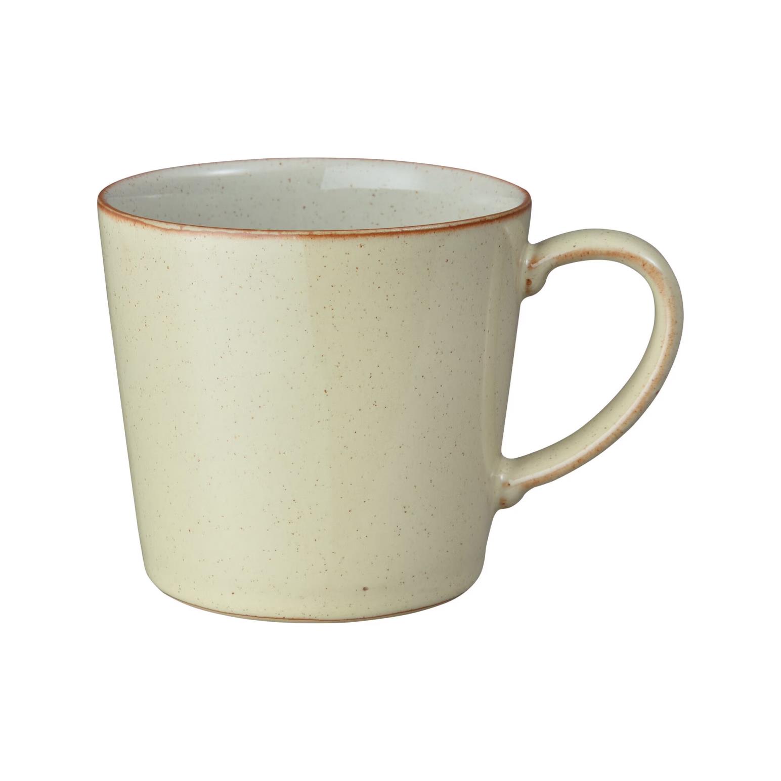 Denby Heritage Veranda Alt Mug 460ml