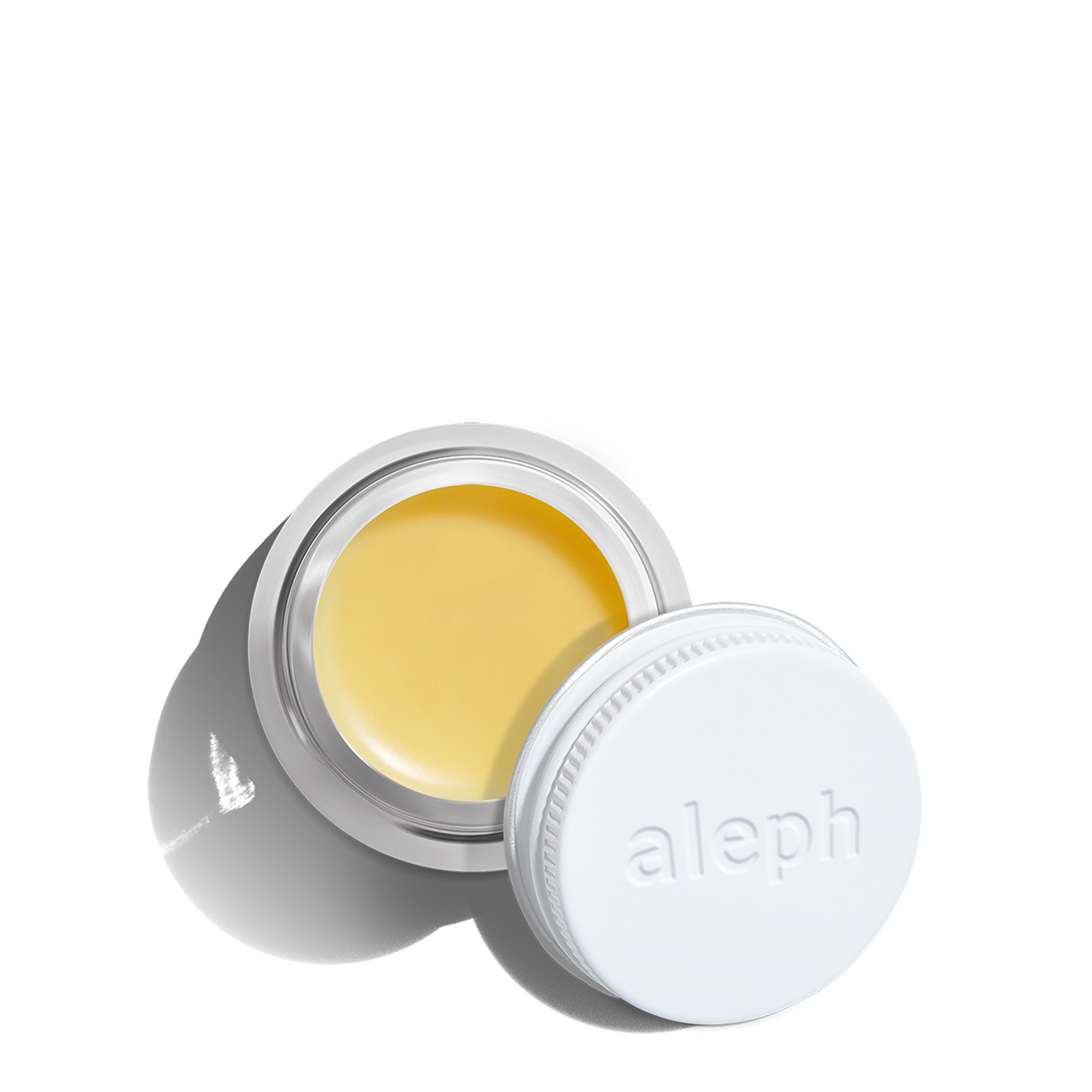 Aleph Mixing / Treatment Balm 5g