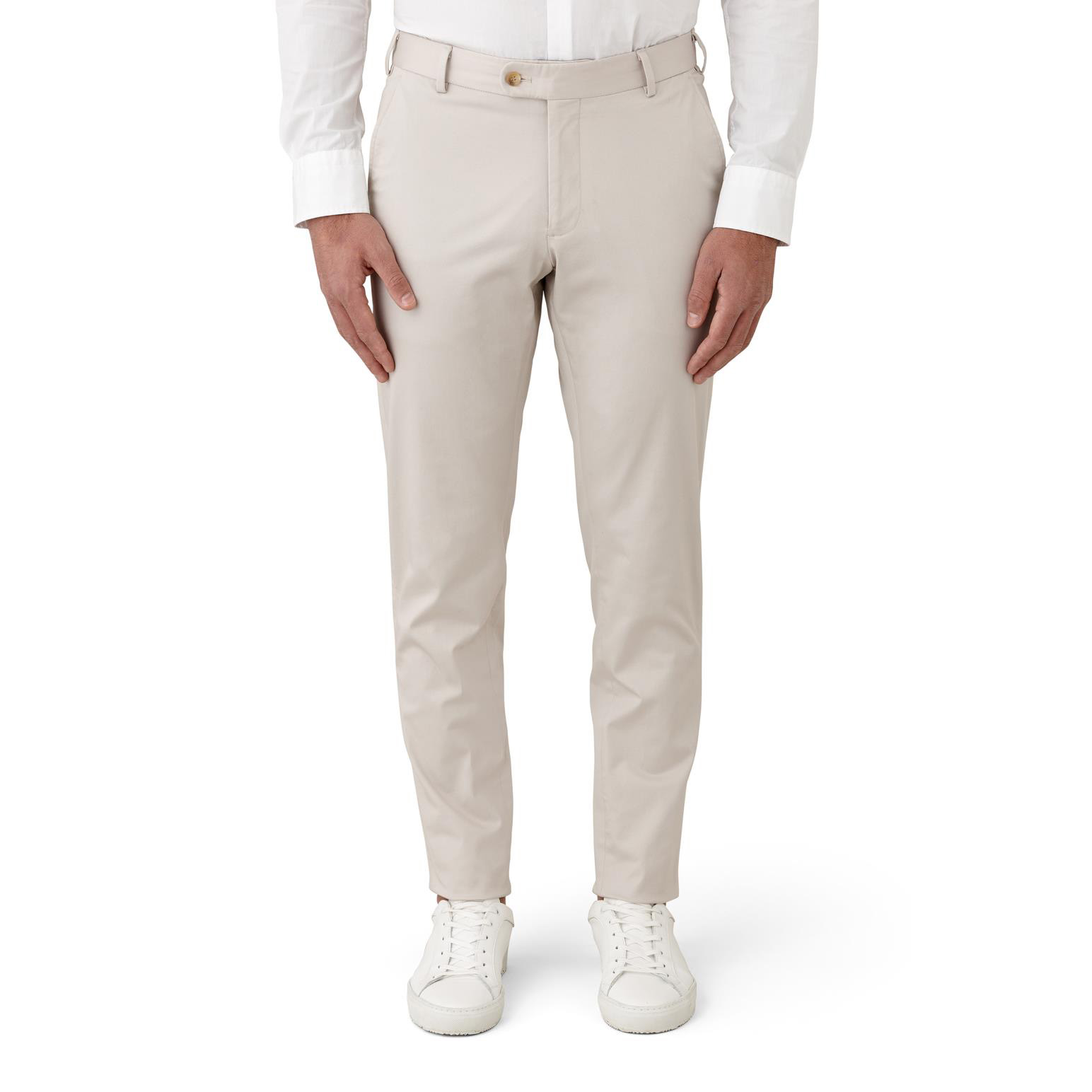 Cambridge Gerrard Trouser Faj706