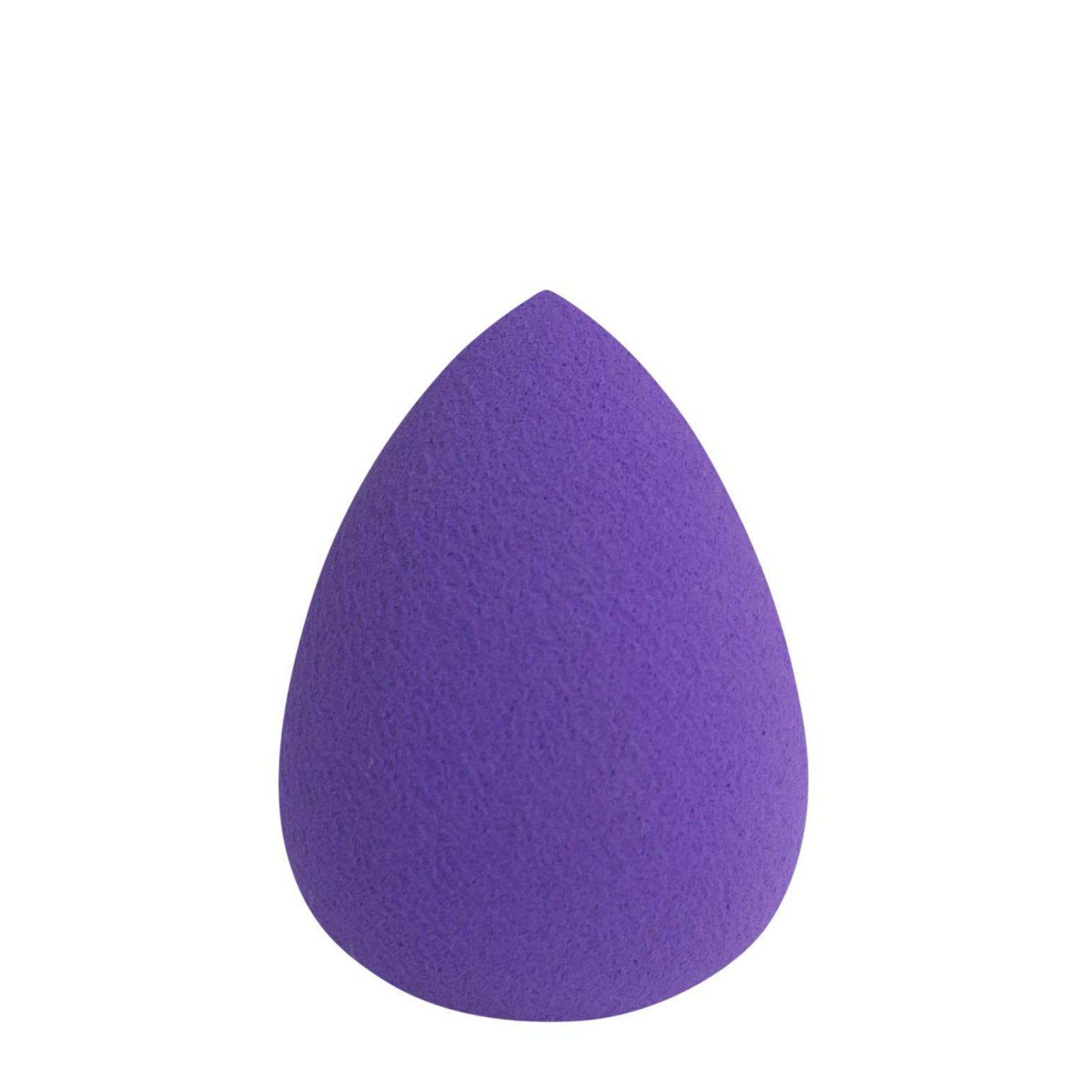 Simply Essential Blending Sponge