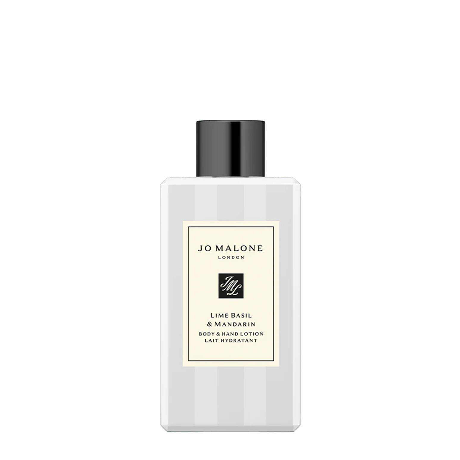 Jo Malone London Lime Basil & Mandarin Body & Hand Lotion 100ml