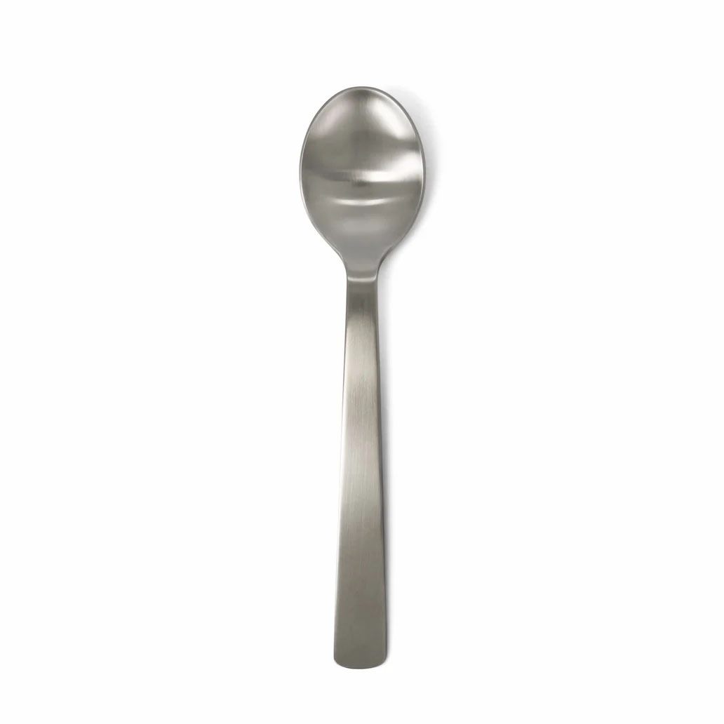 Acme Table Spoon V2 Brushed