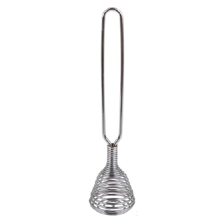 Appetito Spring Whisk