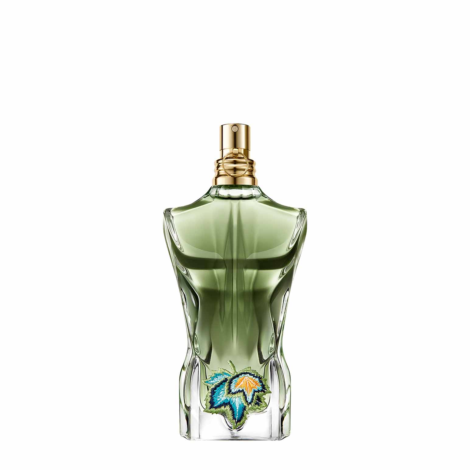 Jean Paul Gaultier Le Beau Paradise Garden EDP 125ml