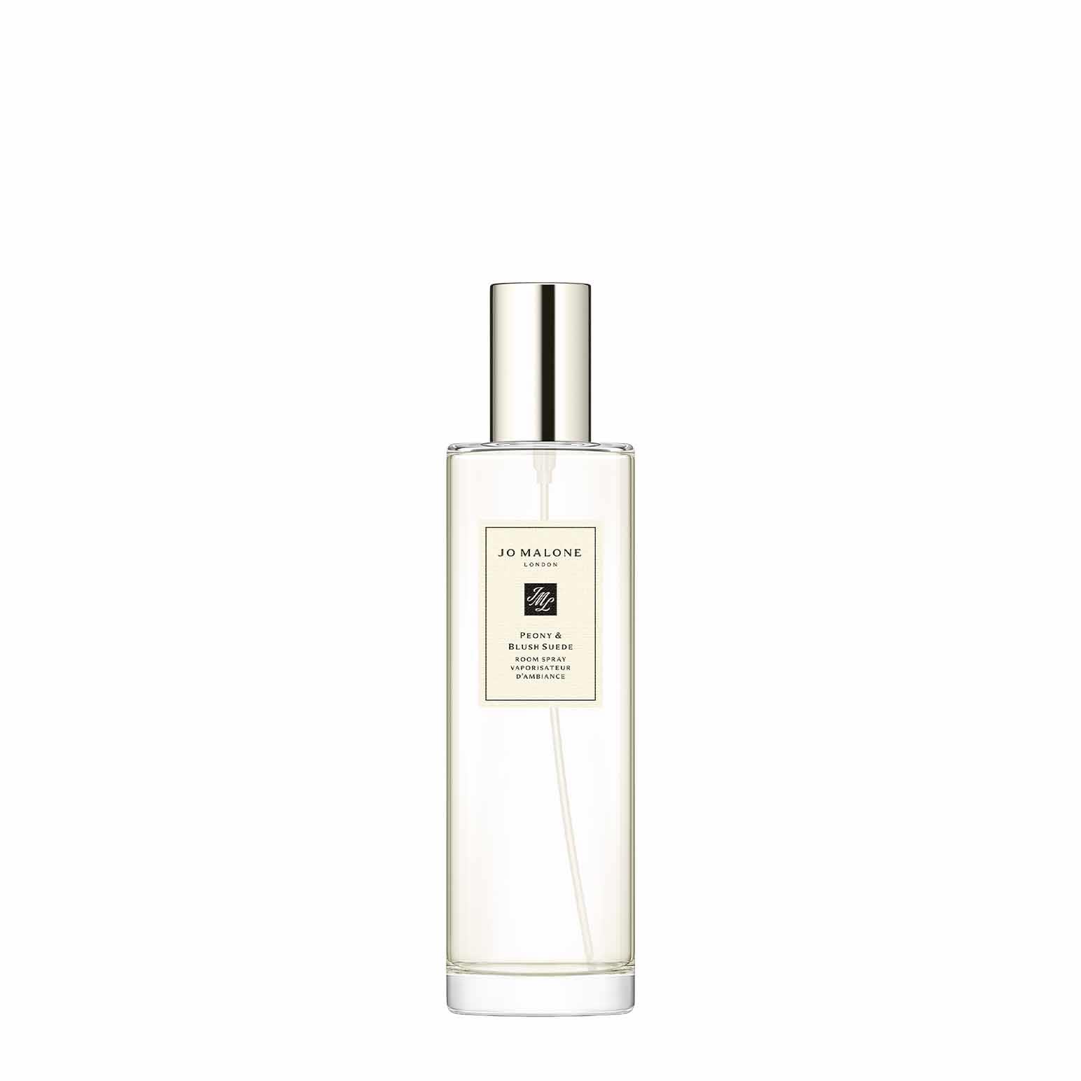 Jo Malone London Peony & Blush Suede Room Spray 100ml