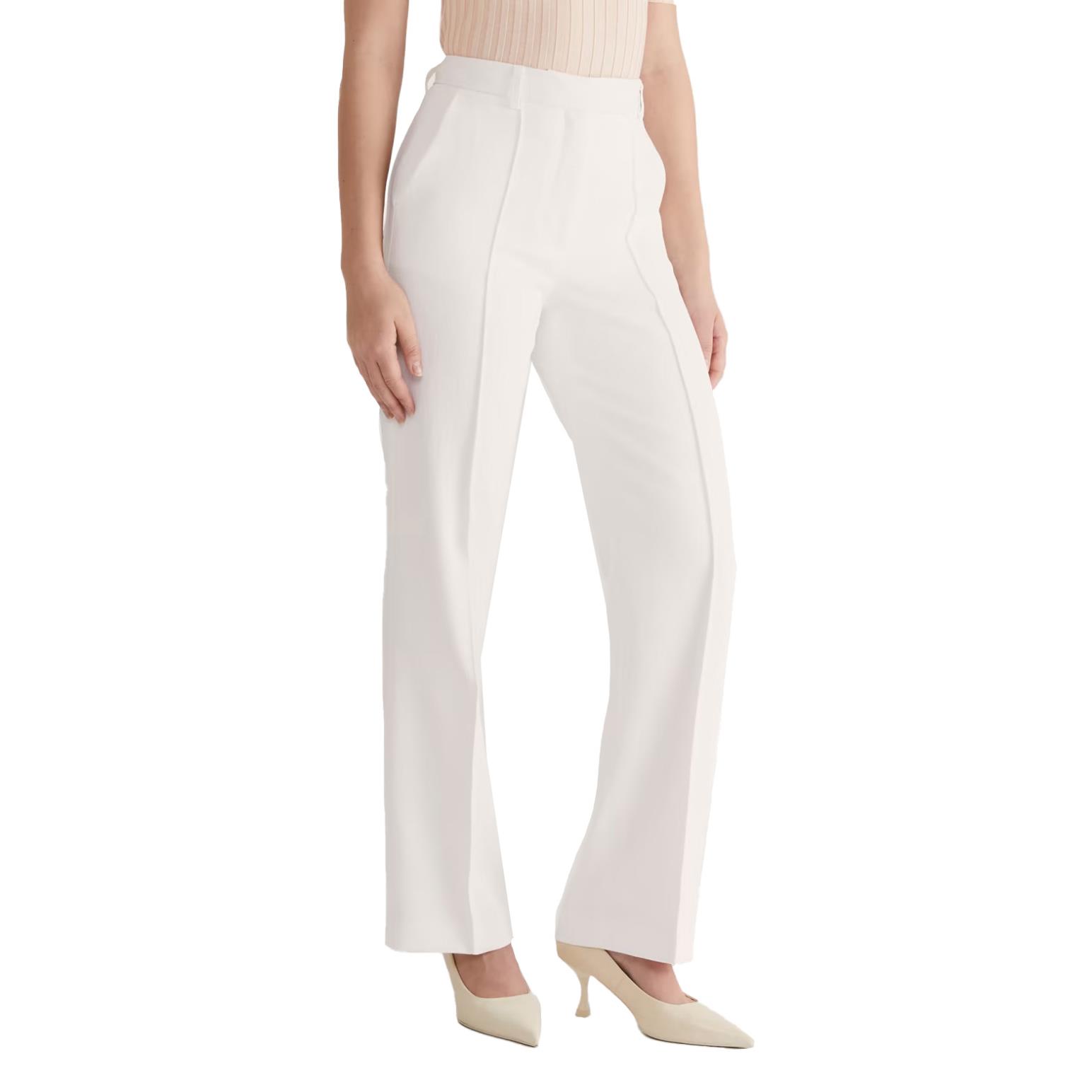 SABA Dharma Wide Leg Pant