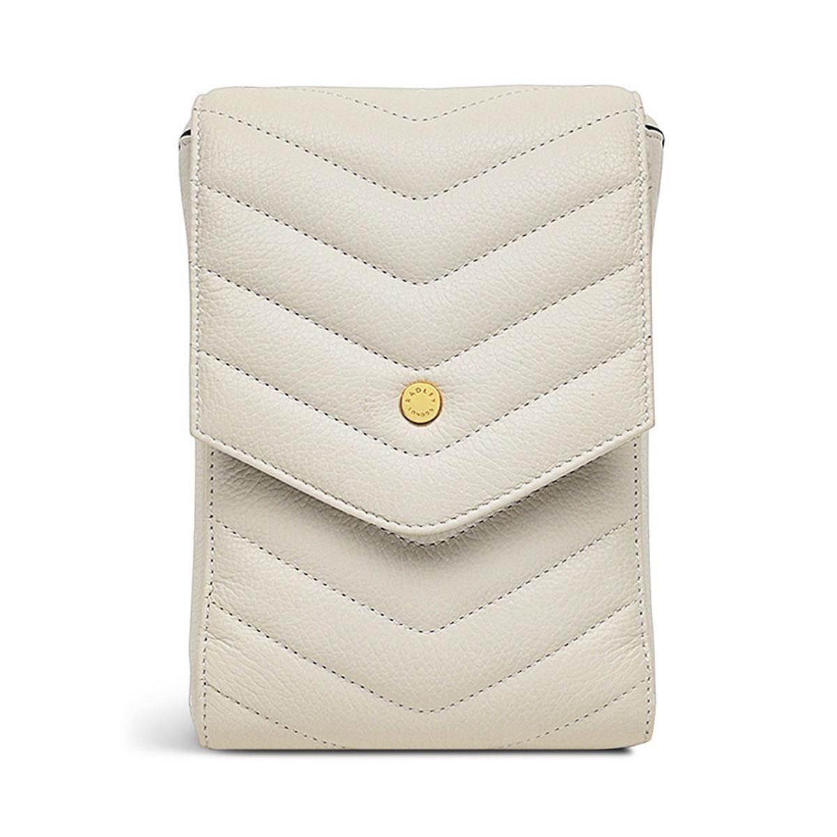 Radley Rowe Avenue Medium Phone Crossbody