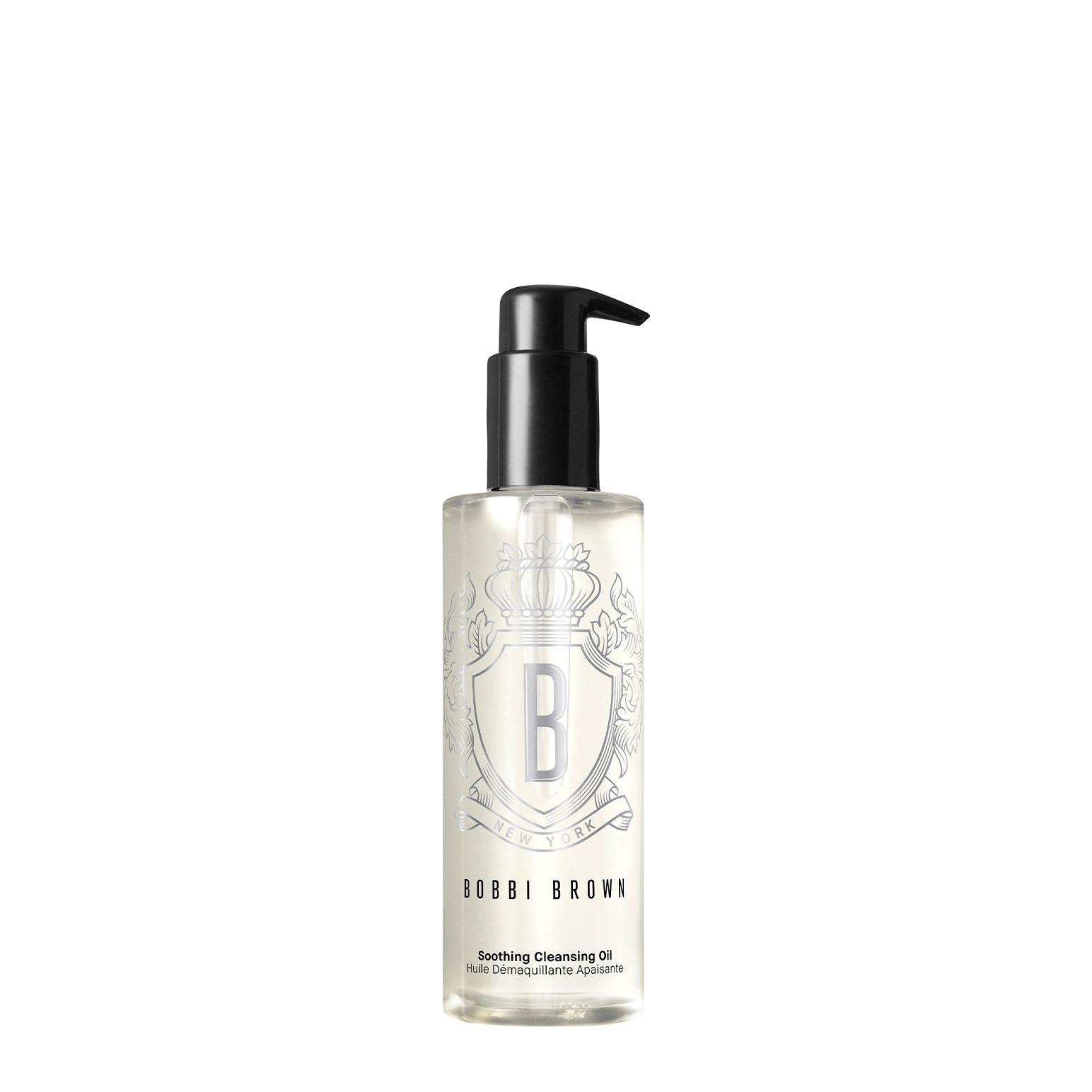 Bobbi Brown Soothing Cleansing Oil 200ml