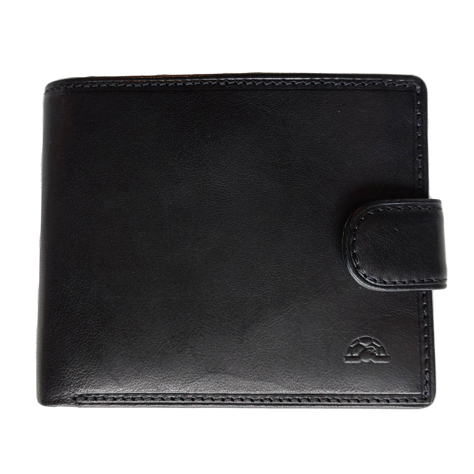 Tony Perotti Vegetale Wallet