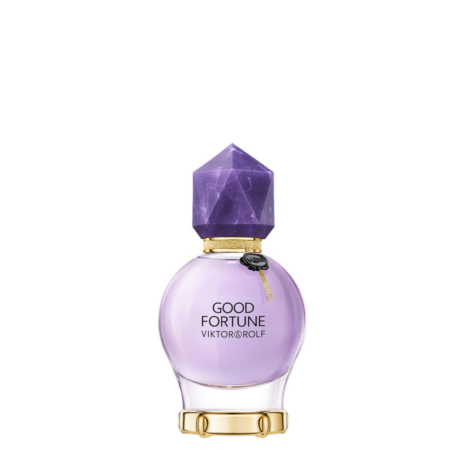 Viktor & Rolf Good Fortune Eau de Parfum 50ml