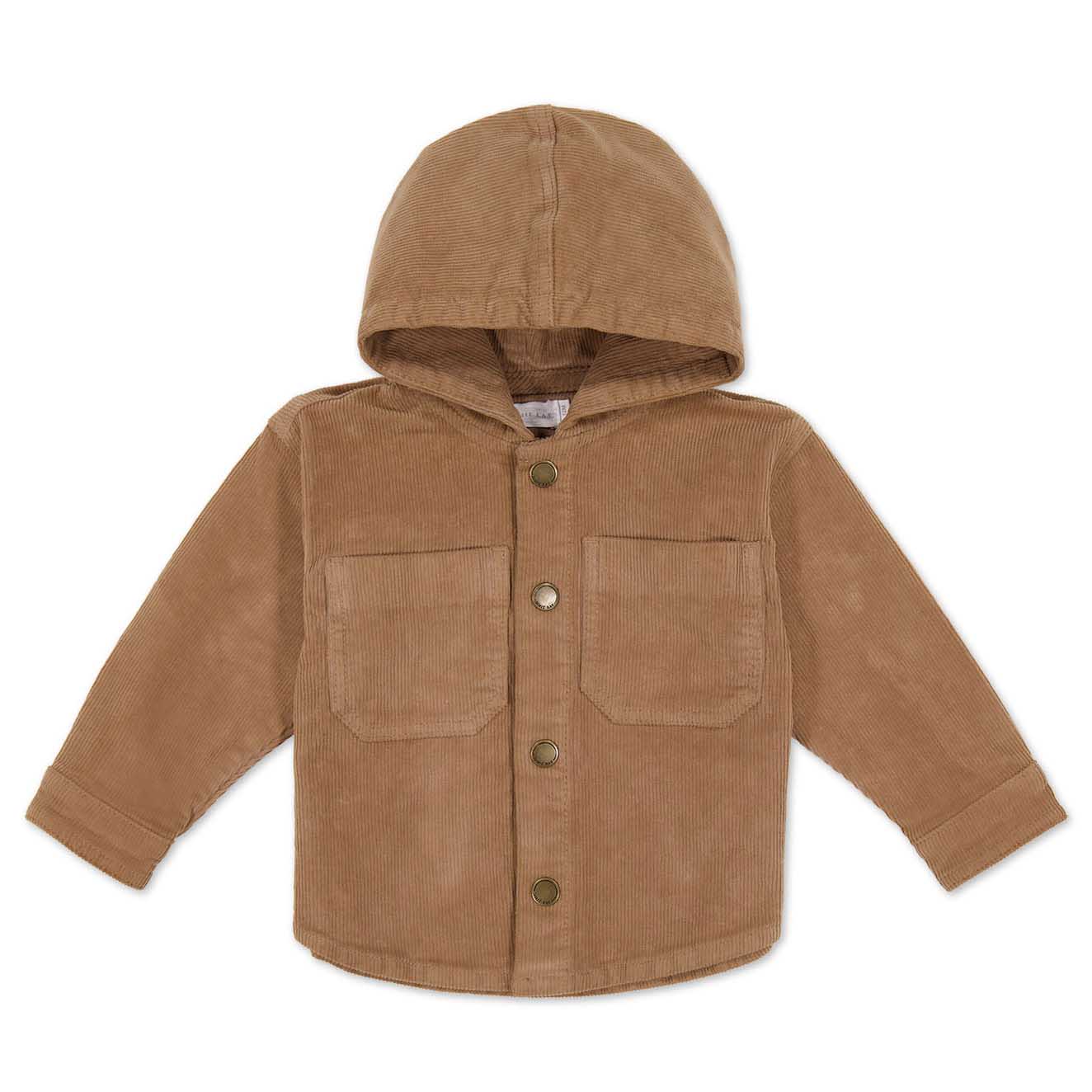 Jamie Kay Blair Jacket 6M-2Y