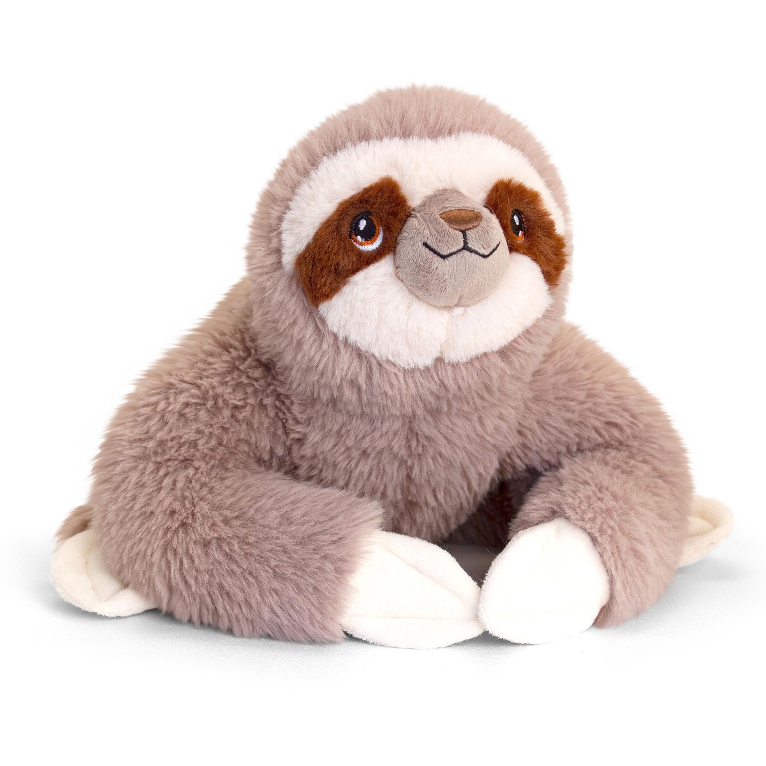 Keeleco Sloth 25cm