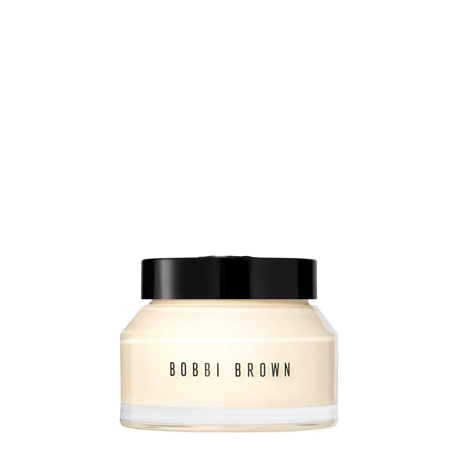 Bobbi Brown Vitamin Enriched Face Base 100ml