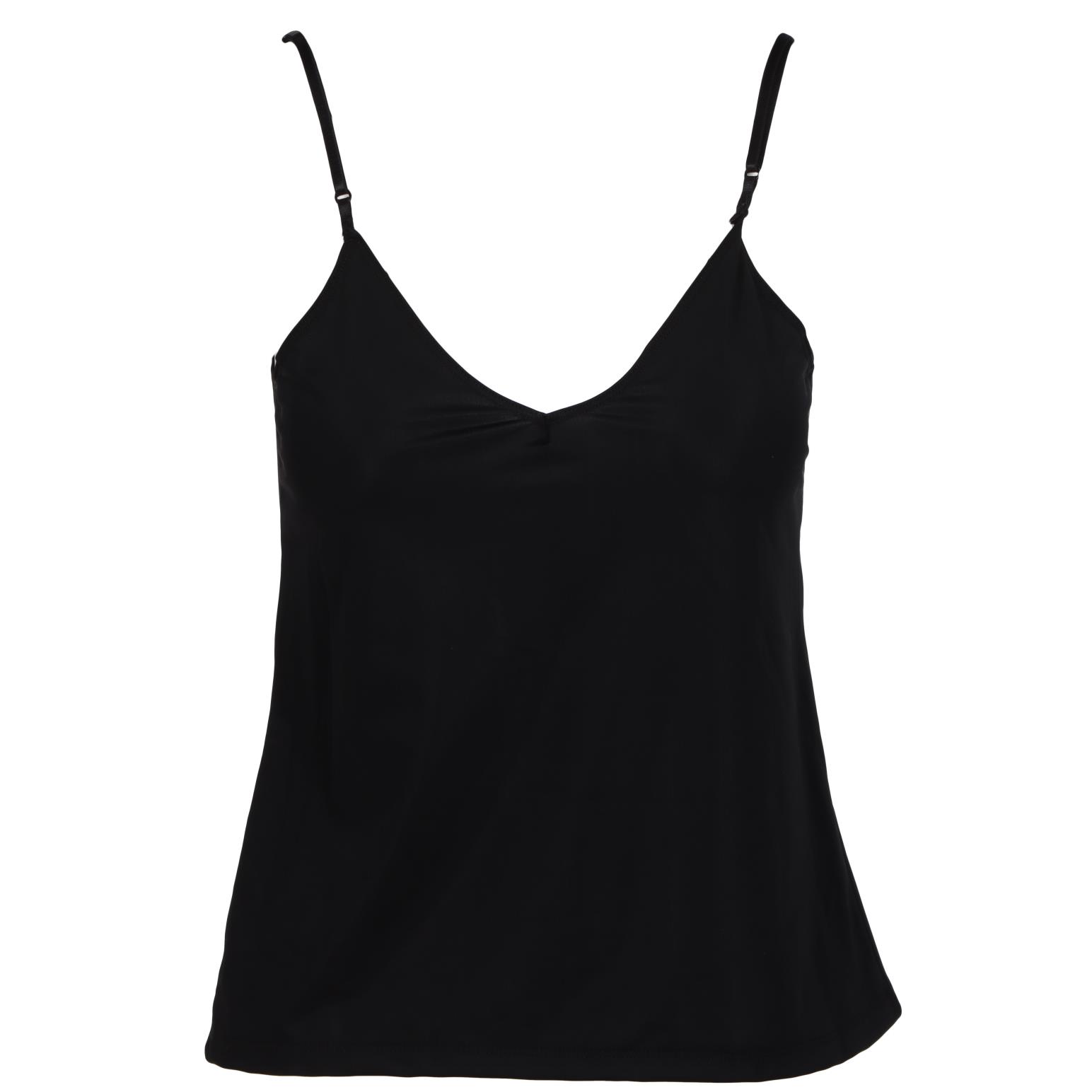 Baselayer Smooth Reversible Cami