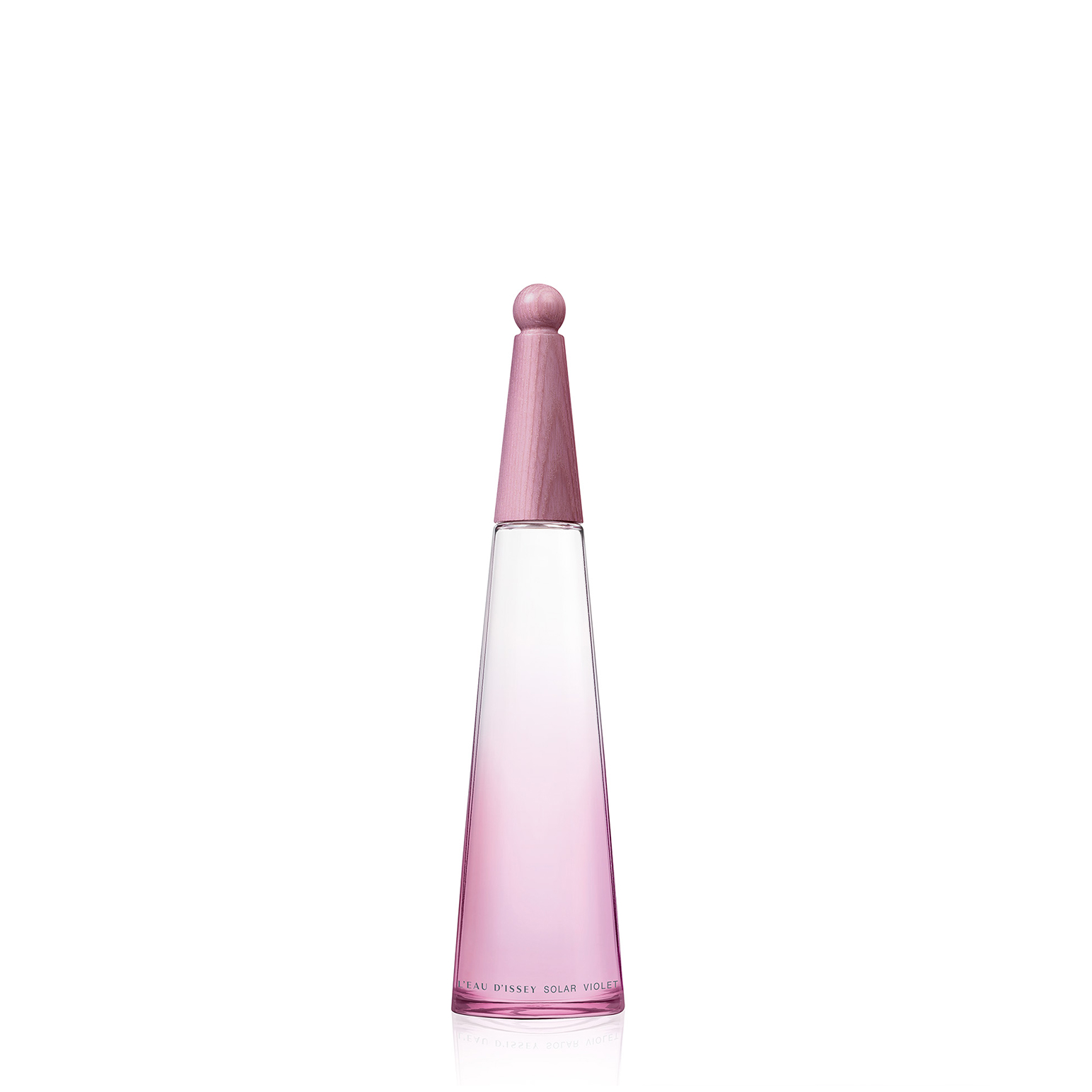 Issey Miyake L’Eau D’Issey Solar Violet EDTI 100ml