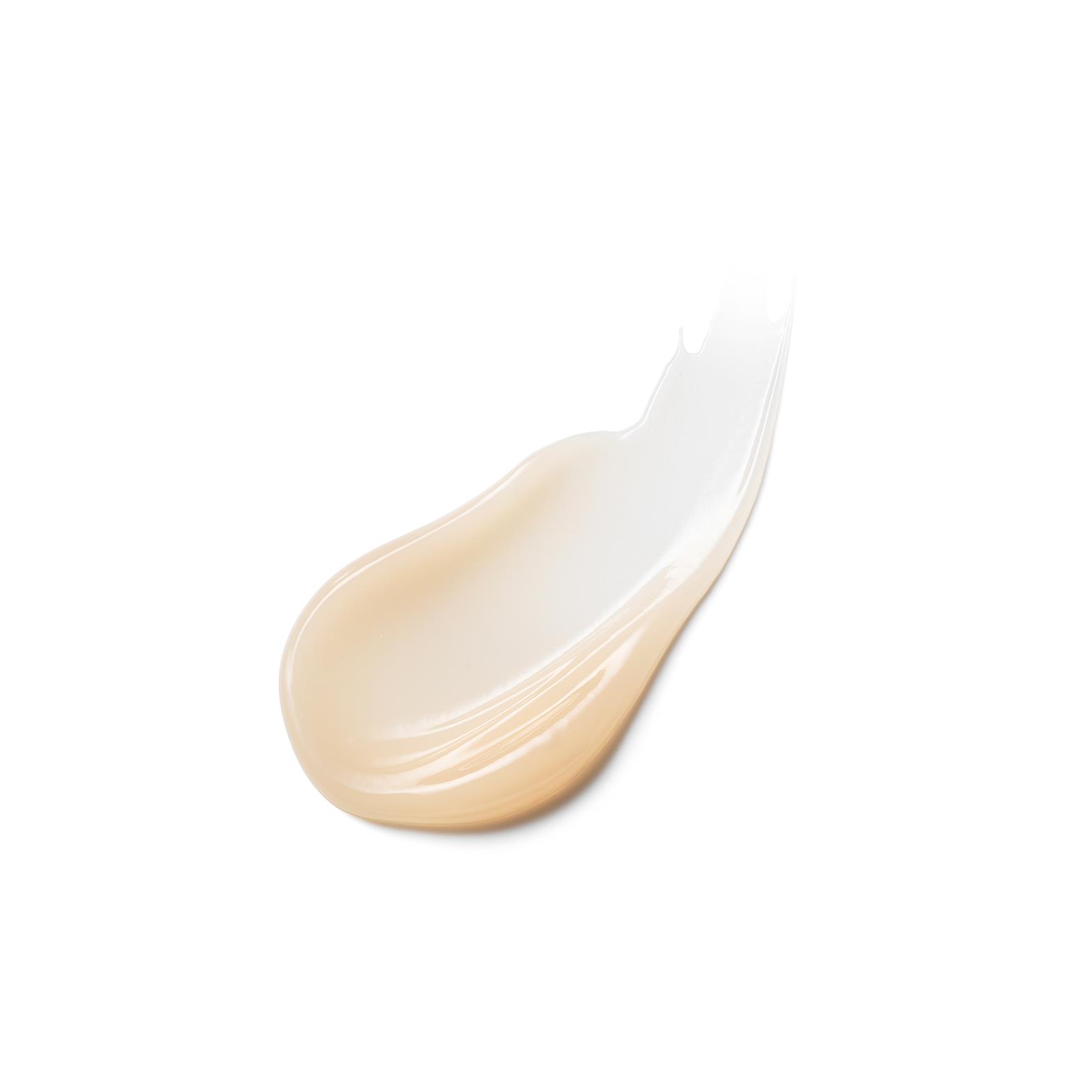 Estée Lauder Advanced Night Repair Eye Gel-Cream