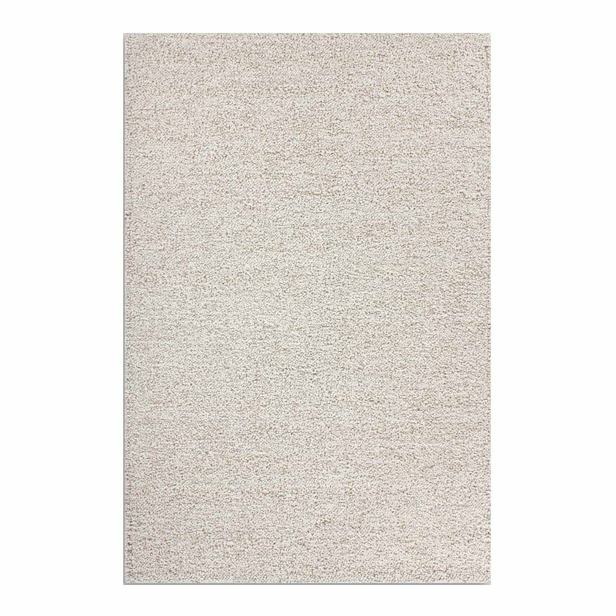 Baya Mt Somers 100% NZ Wool Rug 200x300 - Acorn