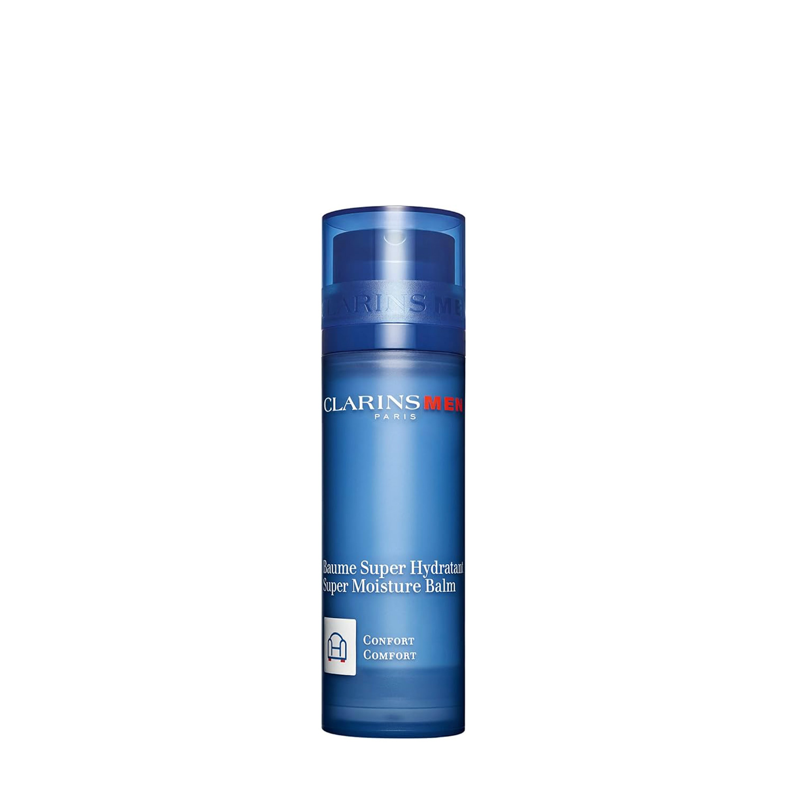 ClarinsMen Super Moisture Balm 50ml