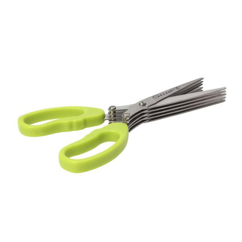 Dexam Herb Shear Scissors