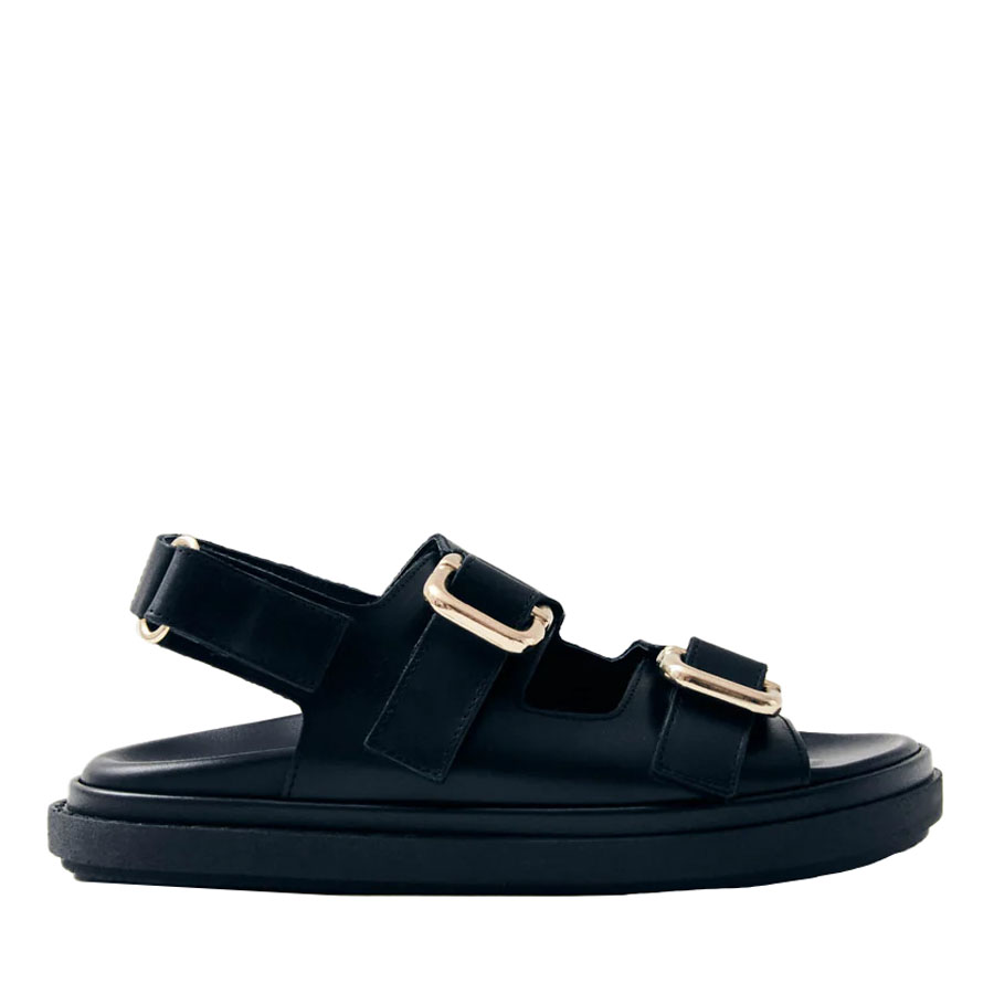 Alohas Harper Sandal