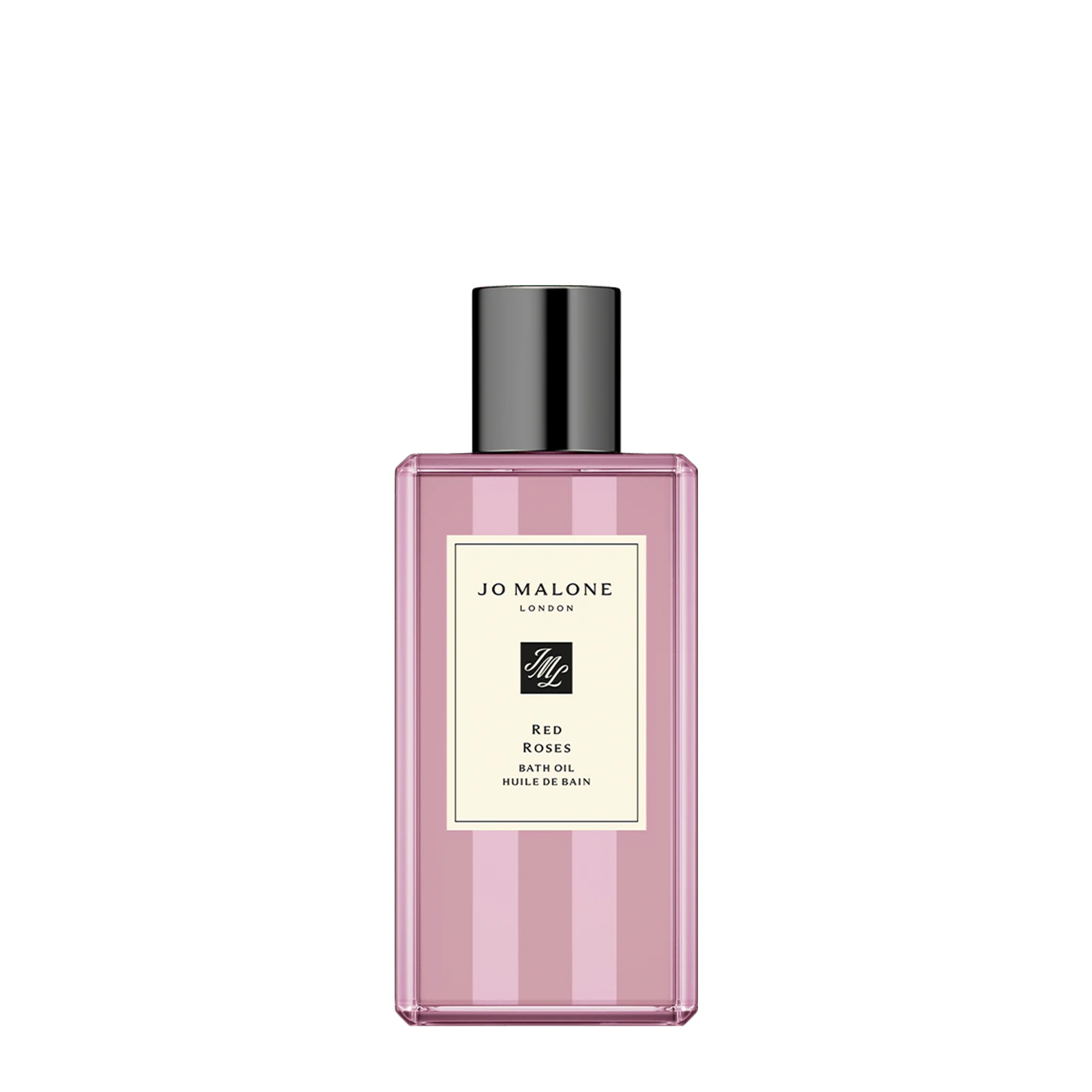 Jo Malone London Red Roses Bath Oil 250ml