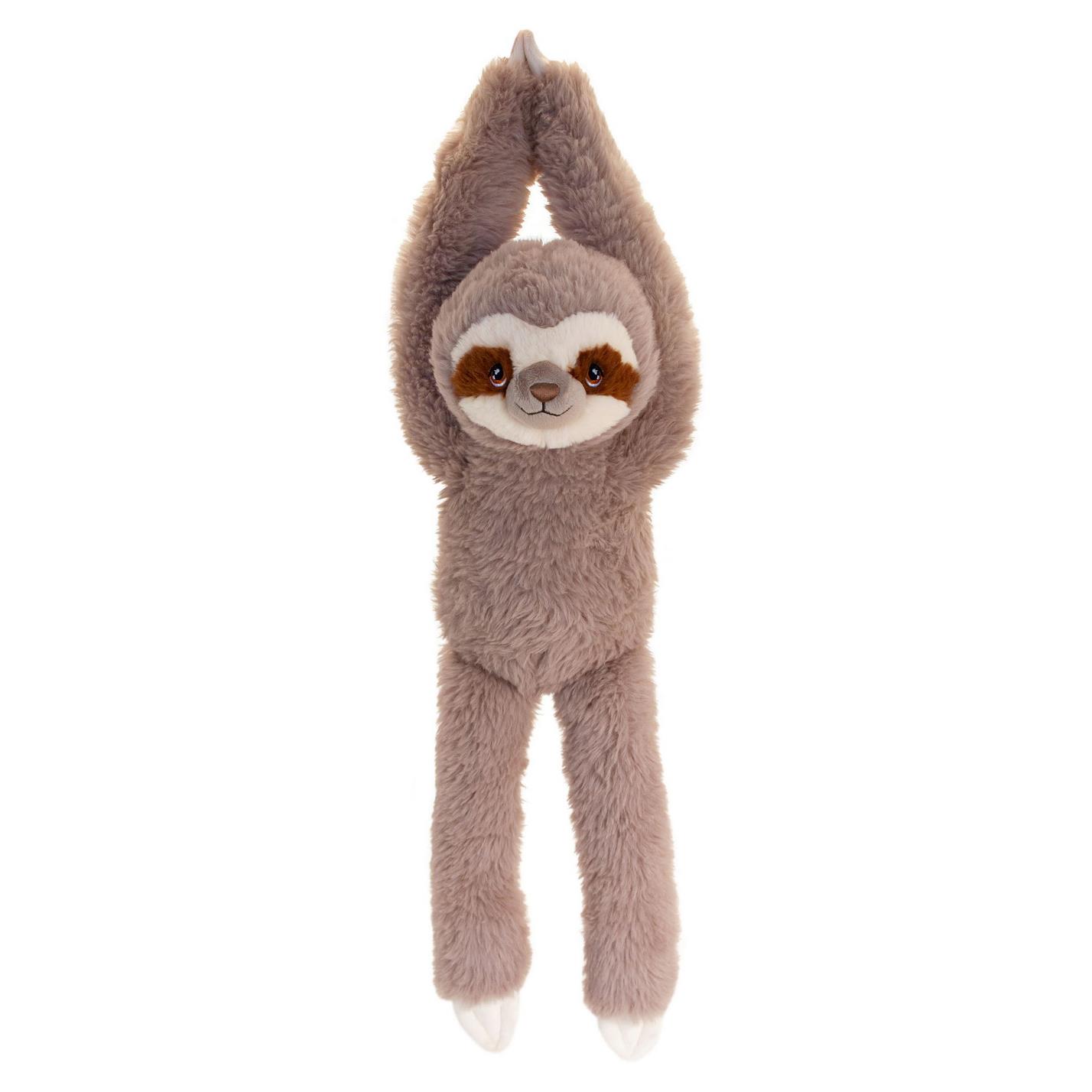 Keeleco Long Sloth 50cm