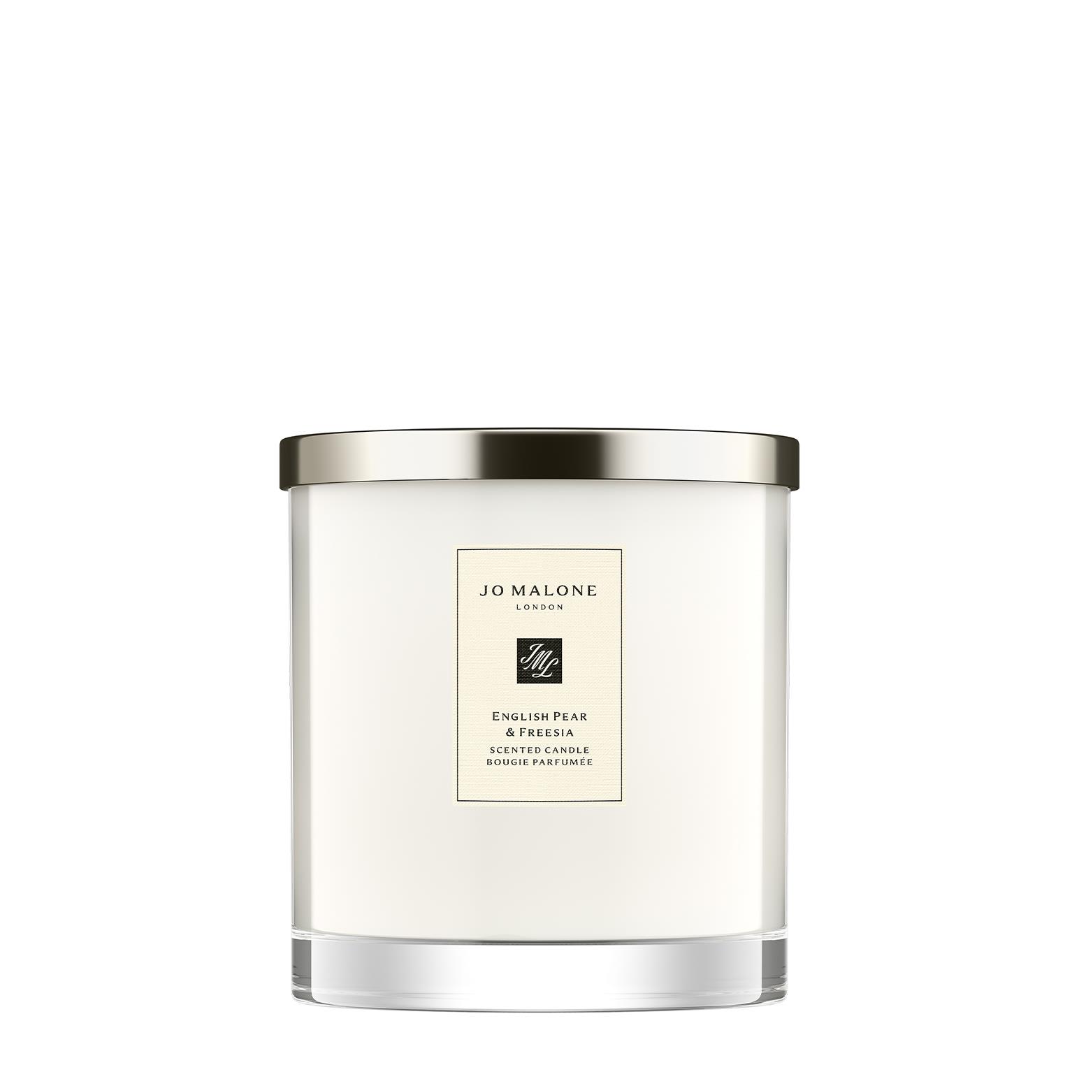 Jo Malone London English Pear & Freesia Luxury Candle 2100g