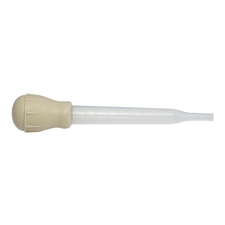 Cuisena Nylon Baster