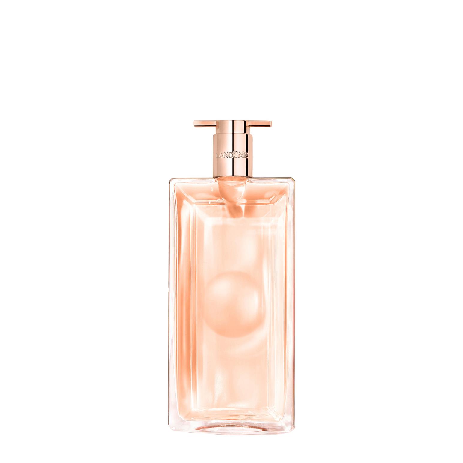 Lancôme Idôle  EDT 50ml