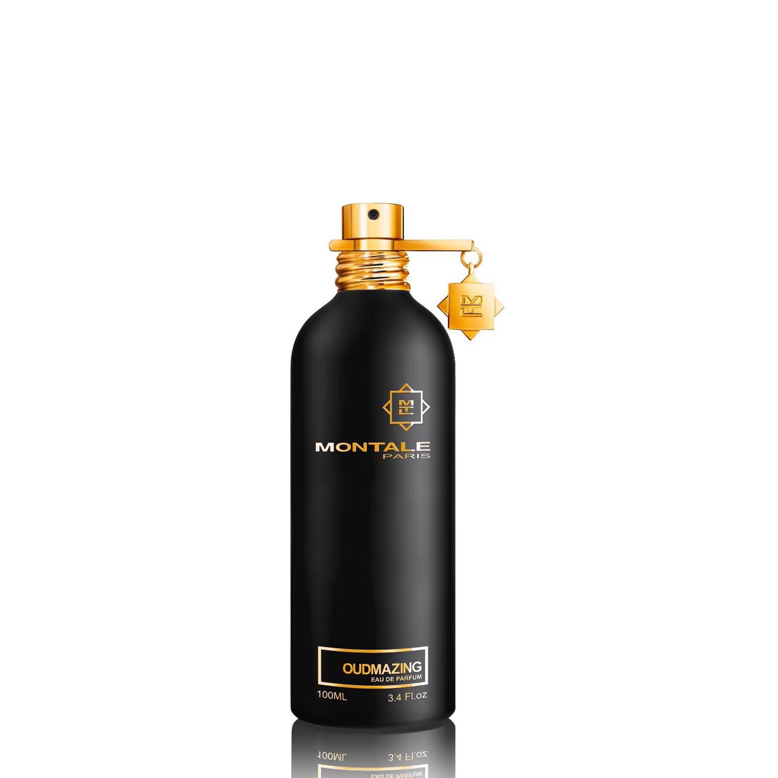 Montale Oudmazing Eau De Parfum 100ml