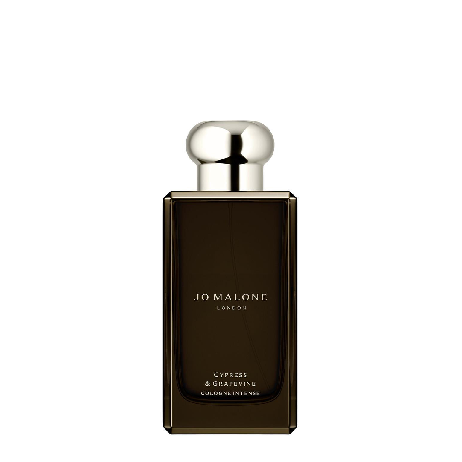 Jo Malone London Cypress & Grapevine Cologne Intense 100ml