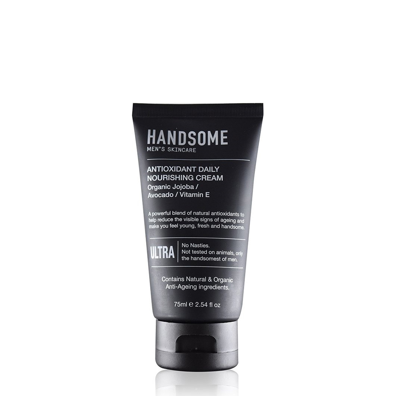 Handsome Antioxidant Daily Nourishing Cream 75ml