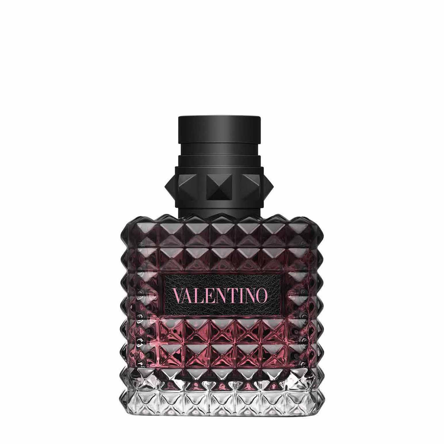 Valentino Born in Roma Donna Intense EDP 50ml