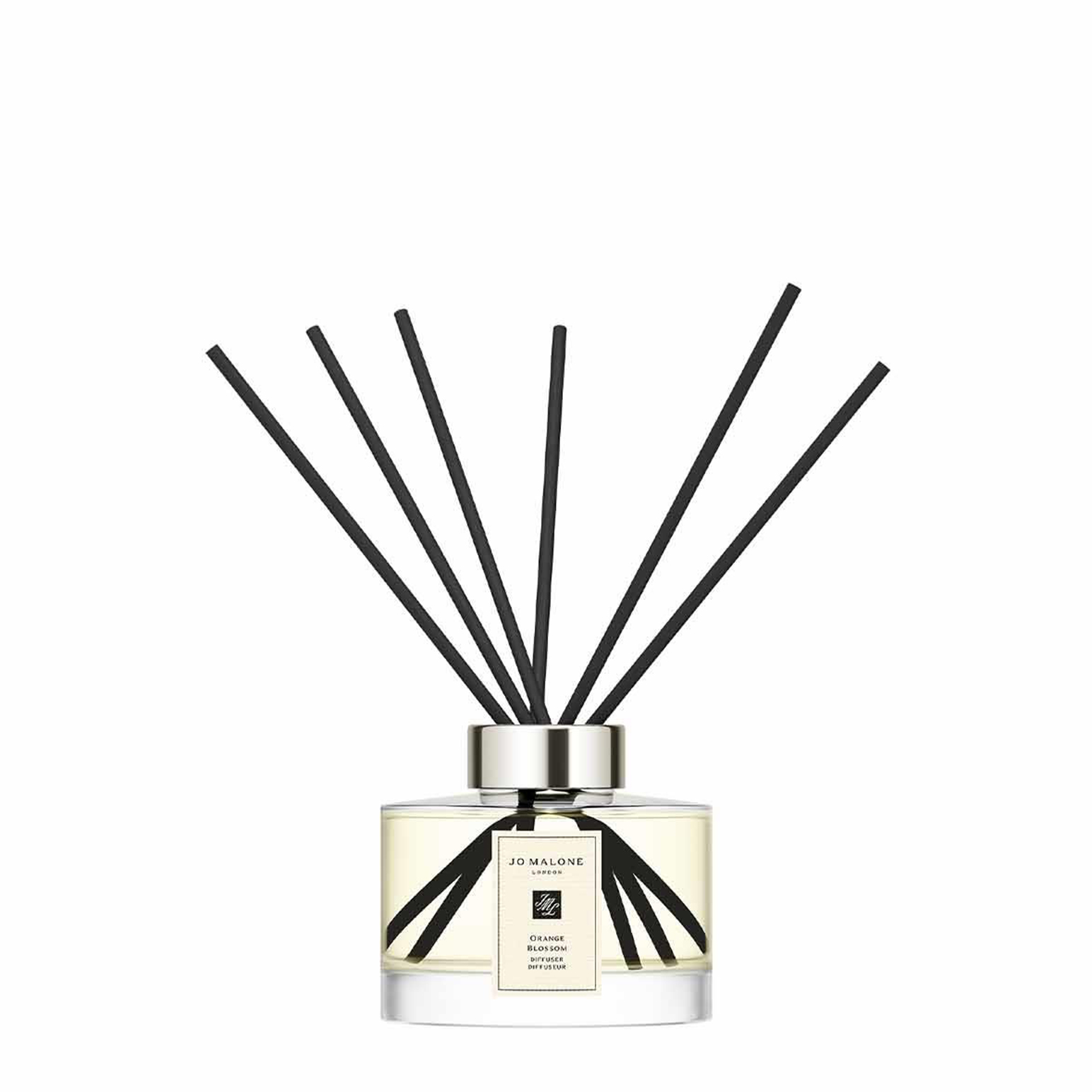 Jo Malone London Orange Blossom Diffuser