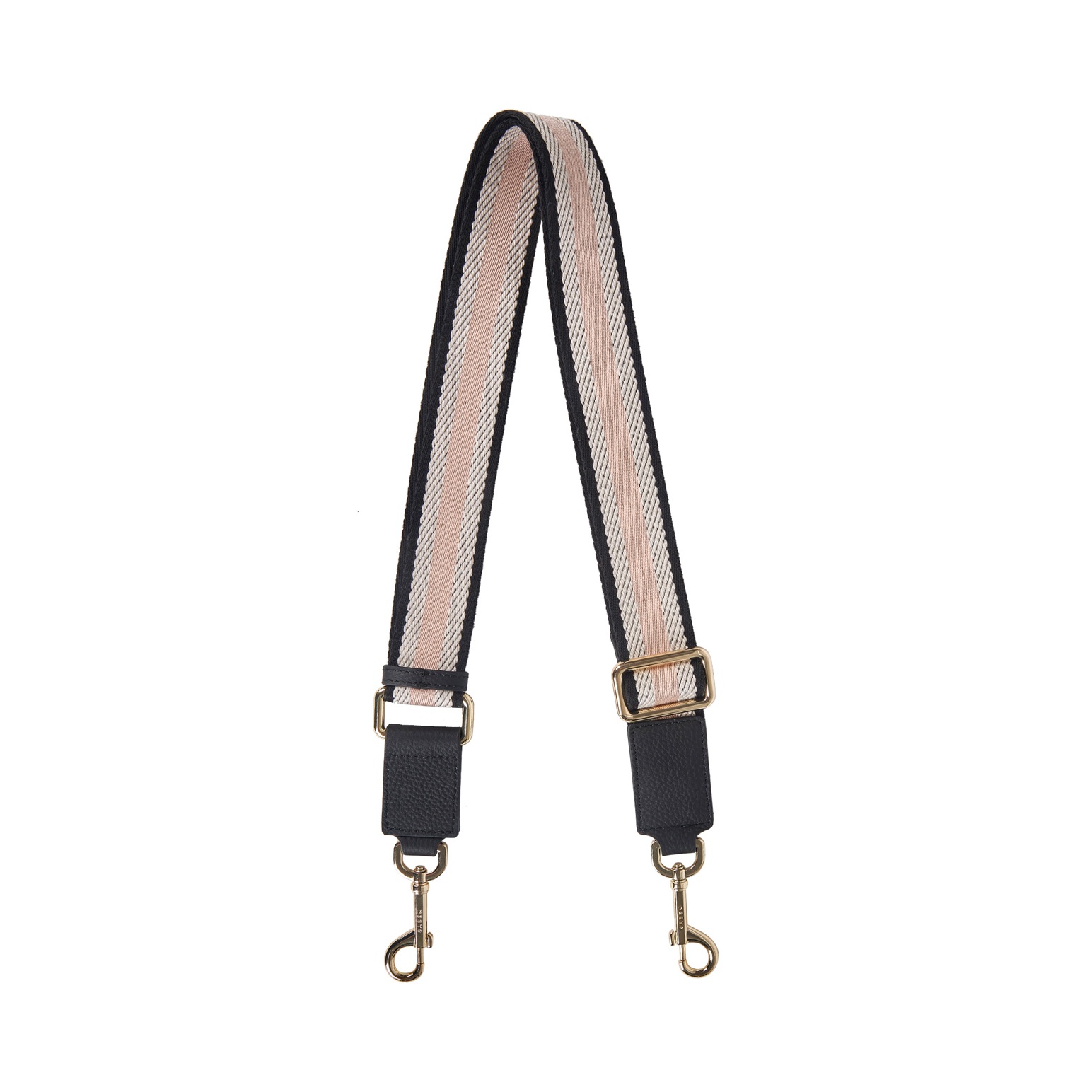 Saben Feature Strap Webbing