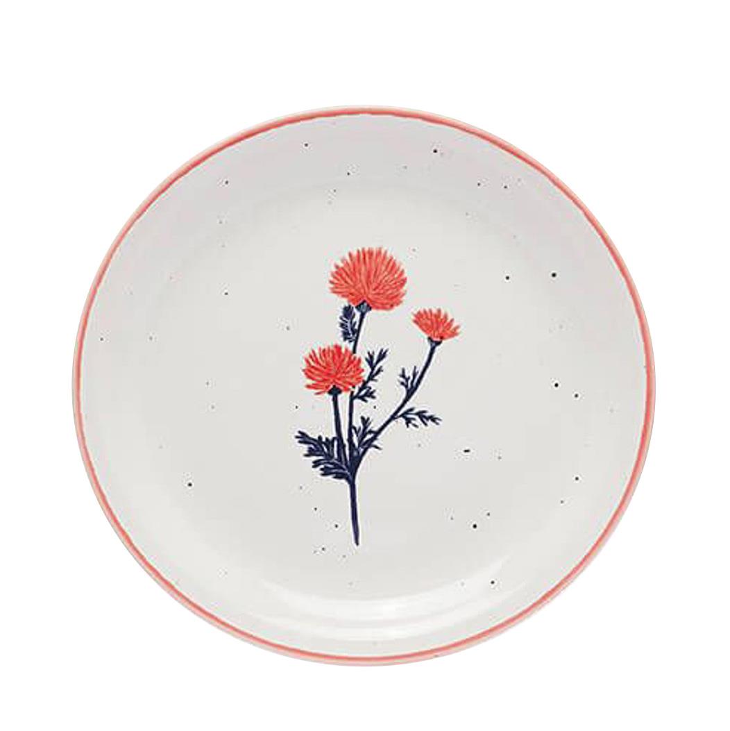 Joules Country Cottage Side Plate