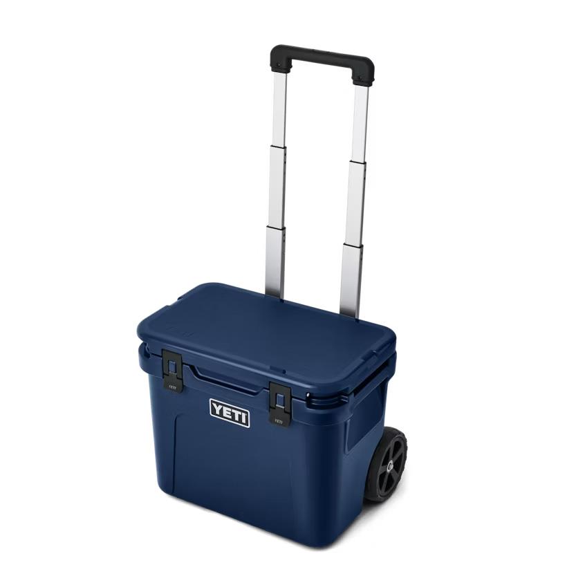 YETI Roadie® 32 Wheeled Cooler