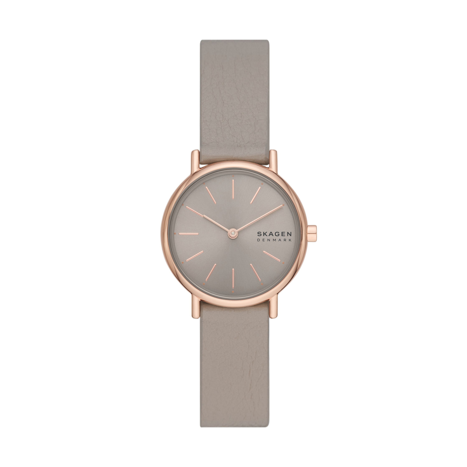 Skagen Signatur Lille Watch SKW3060