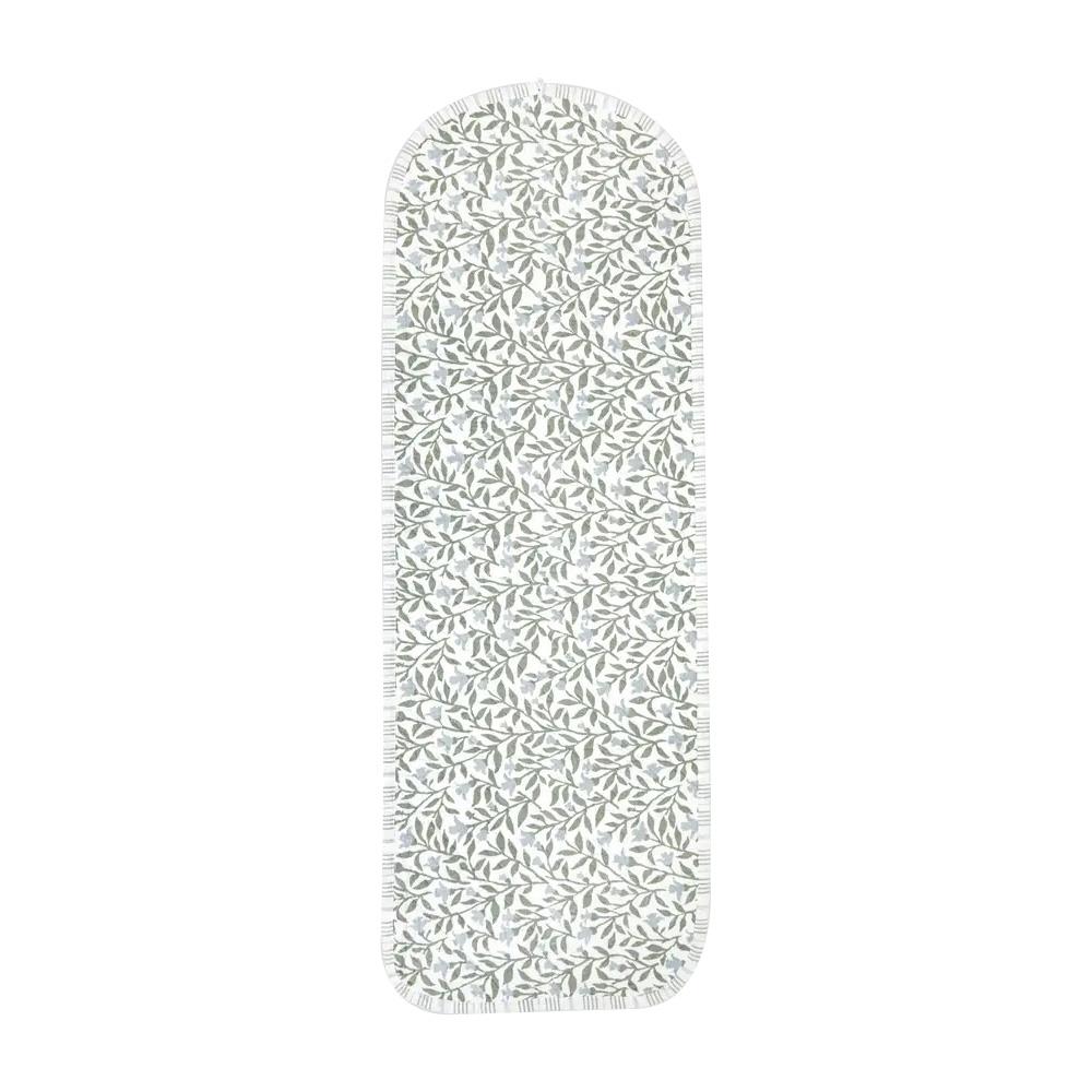 Wallace Cotton Keepsake Ironing Board Cover