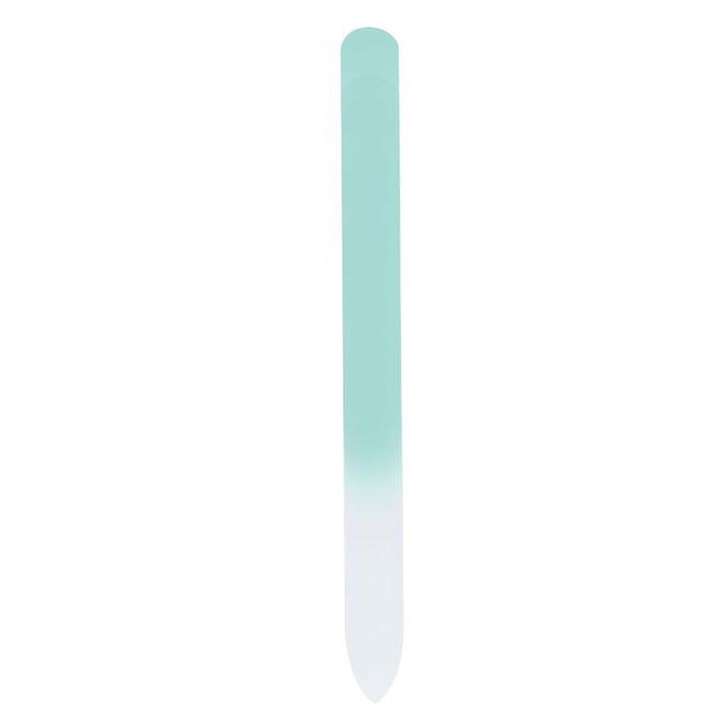 Simply Essential Short Crystal Nail File