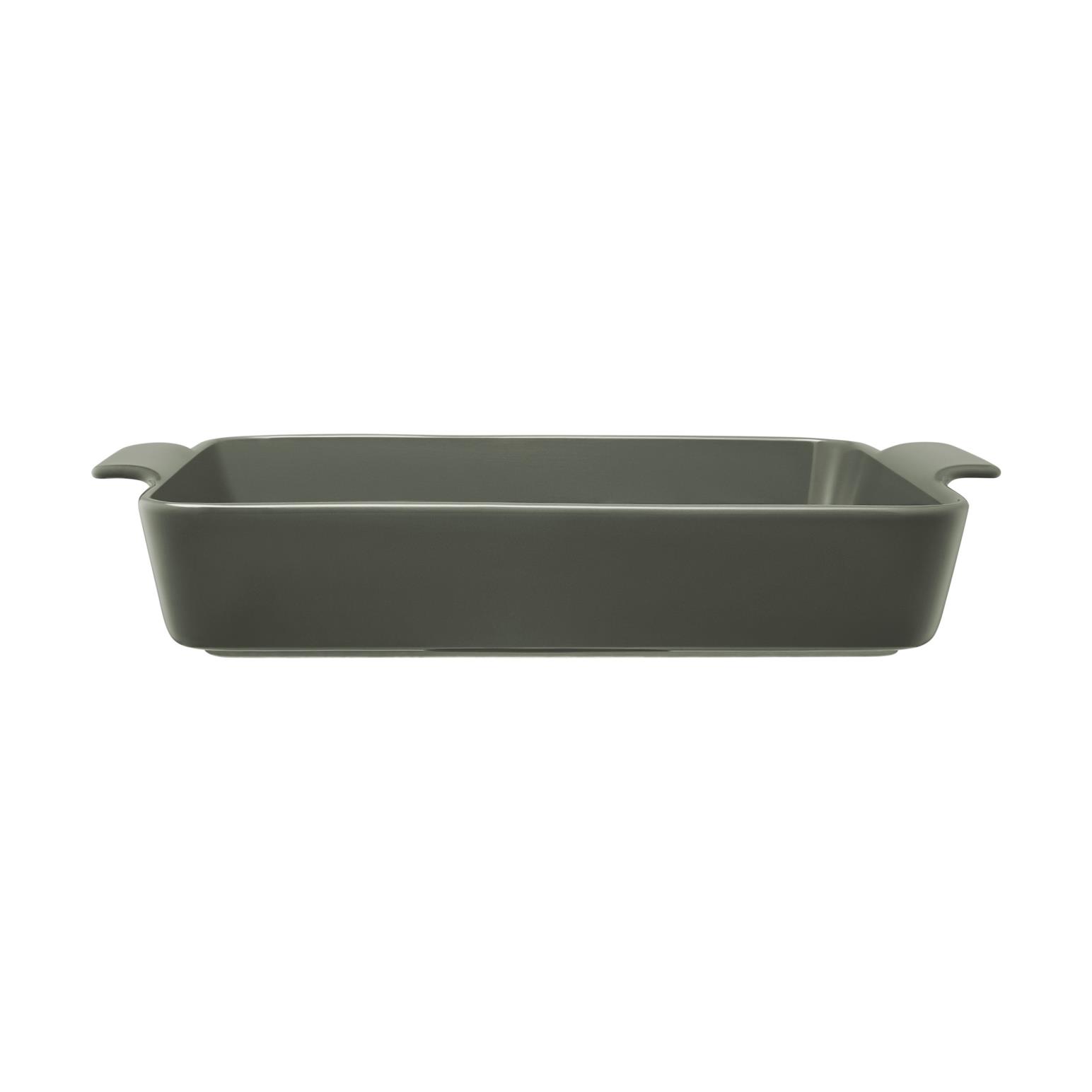 Maxwell & Williams Indulgence Lasagne Dish 36x24x7.5cm Sage Gift Boxed