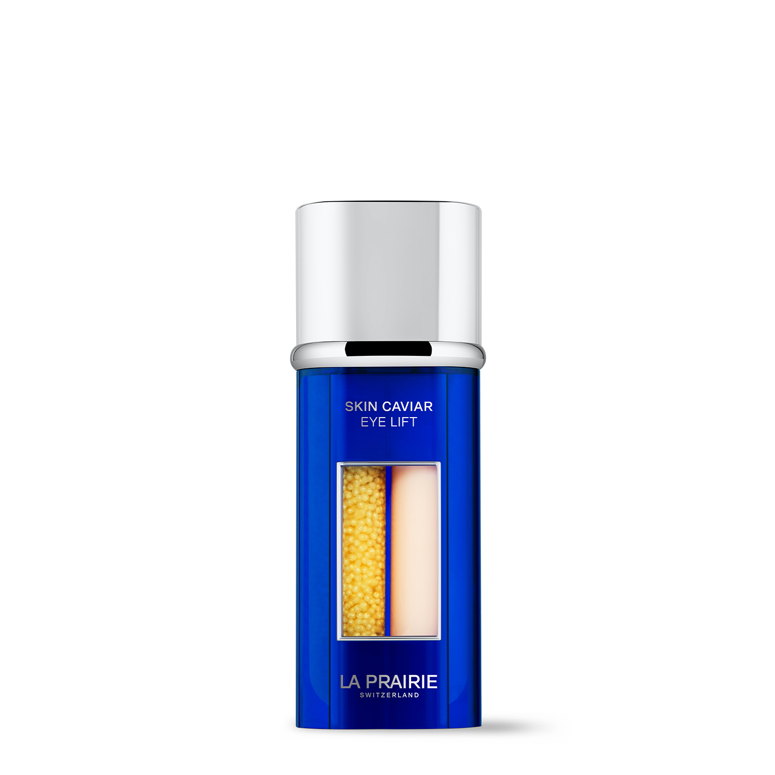 La Prairie Skin Caviar Eye Lift 20ml