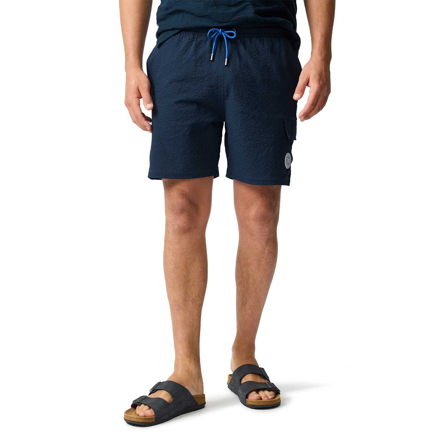 Rodd & Gunn Winterton River Swim Short