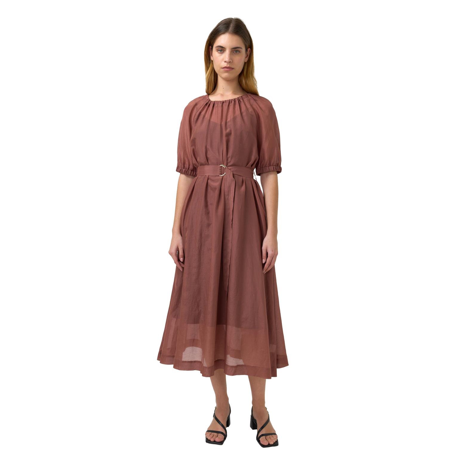 Kate Sylvester Rozelle Dress