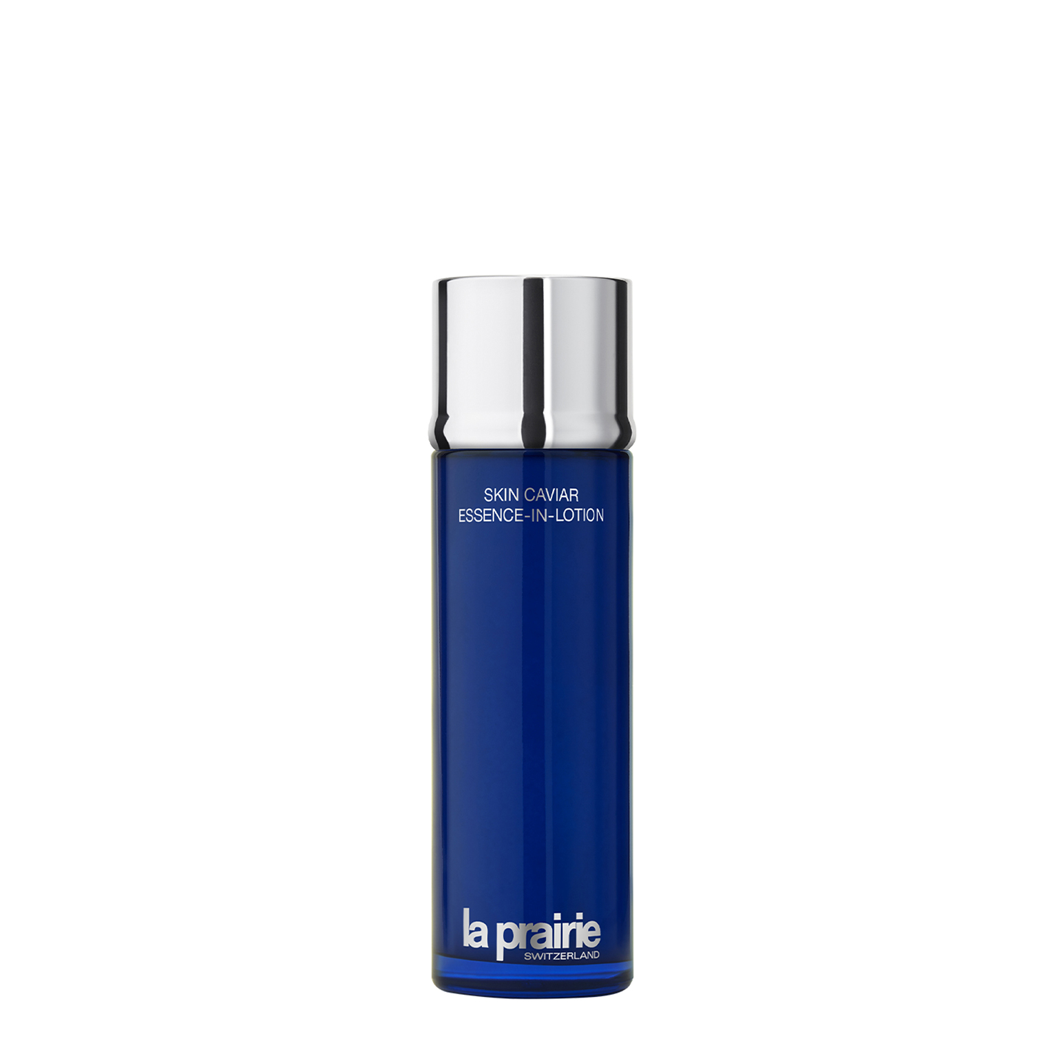 La Prairie Skin Caviar Essence-In-Lotion Hydrating Pre-Serum 150ml