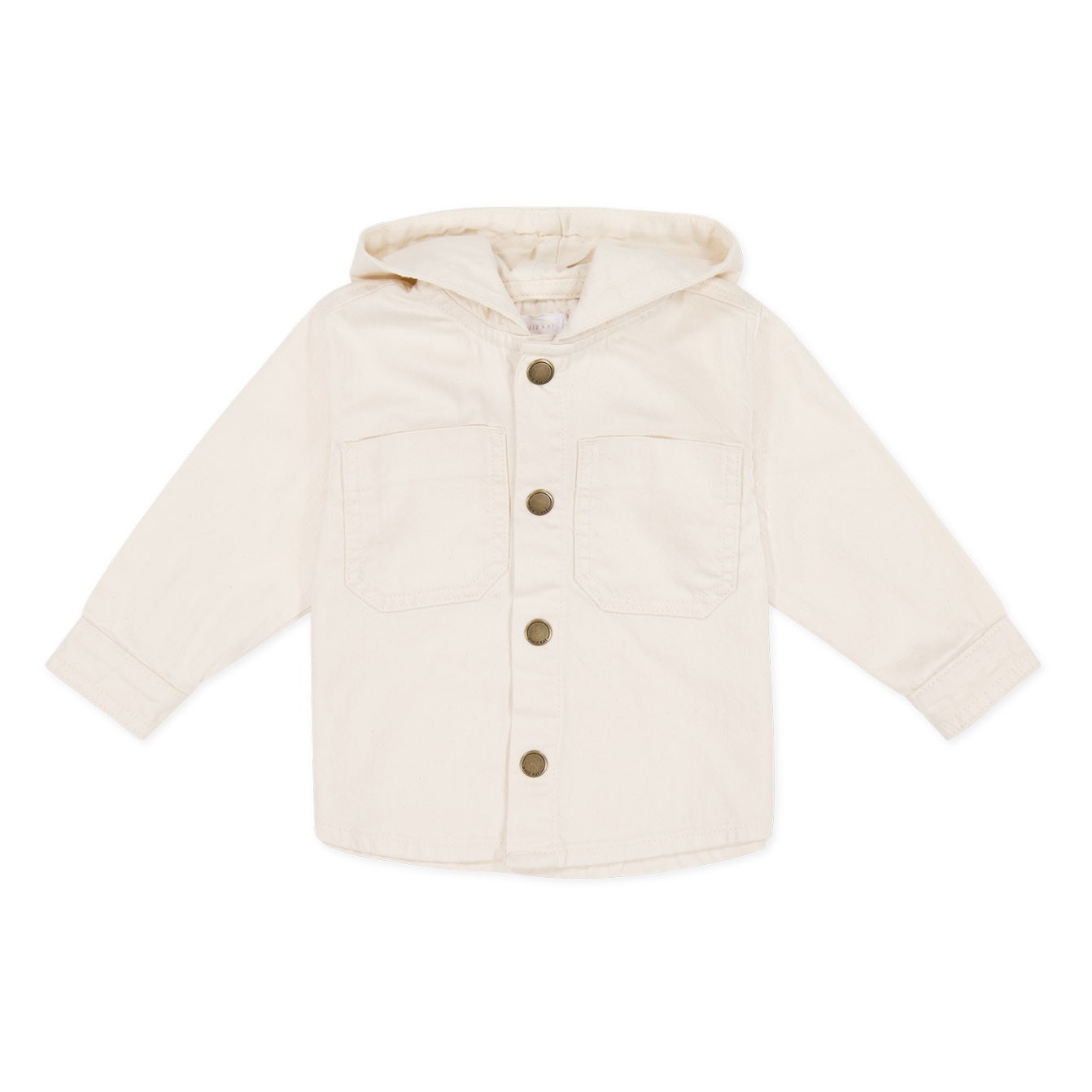 Jamie Kay Blair Jacket  6M-2Y