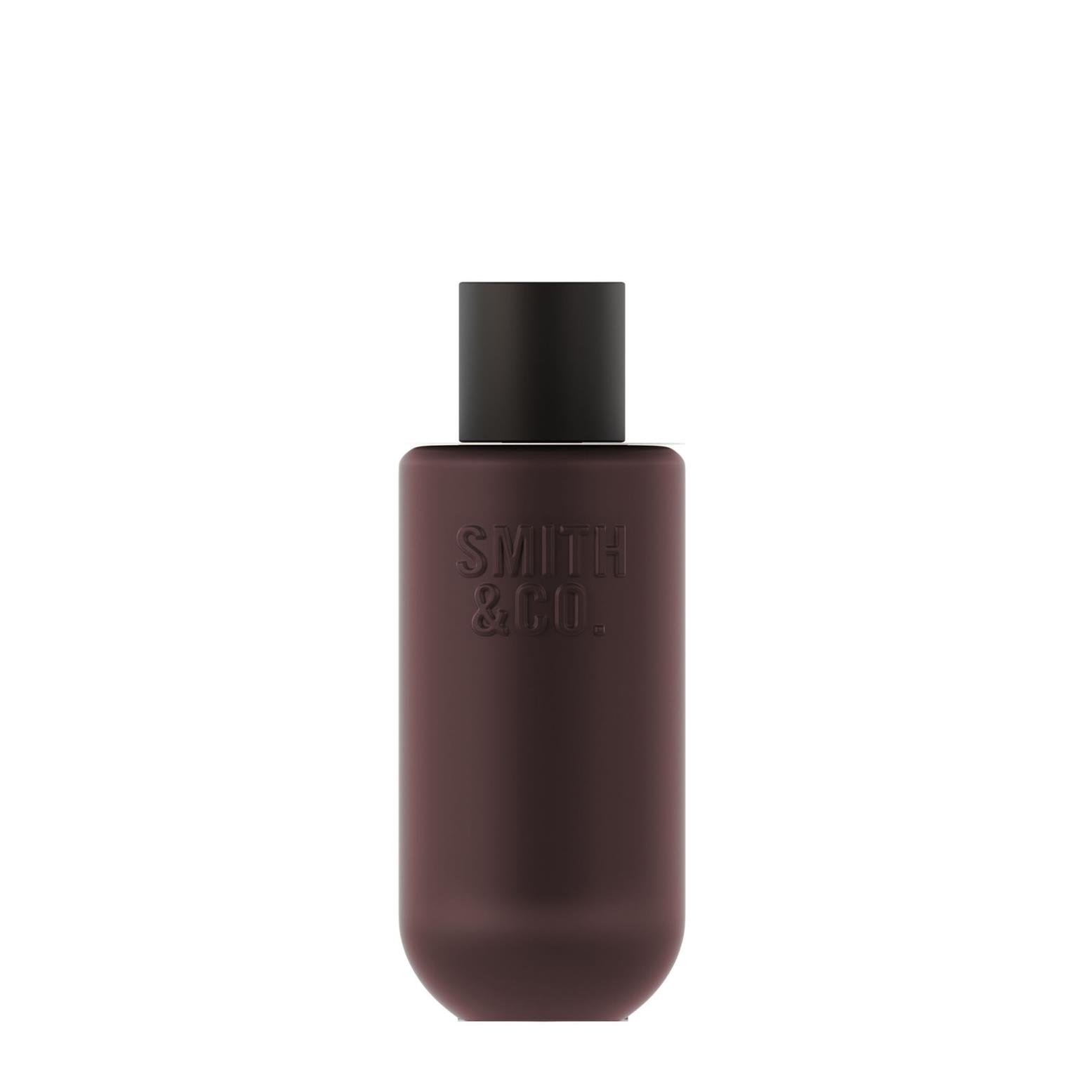 Smith & Co. Room Spray 100ml - Black Oud  & Saffron