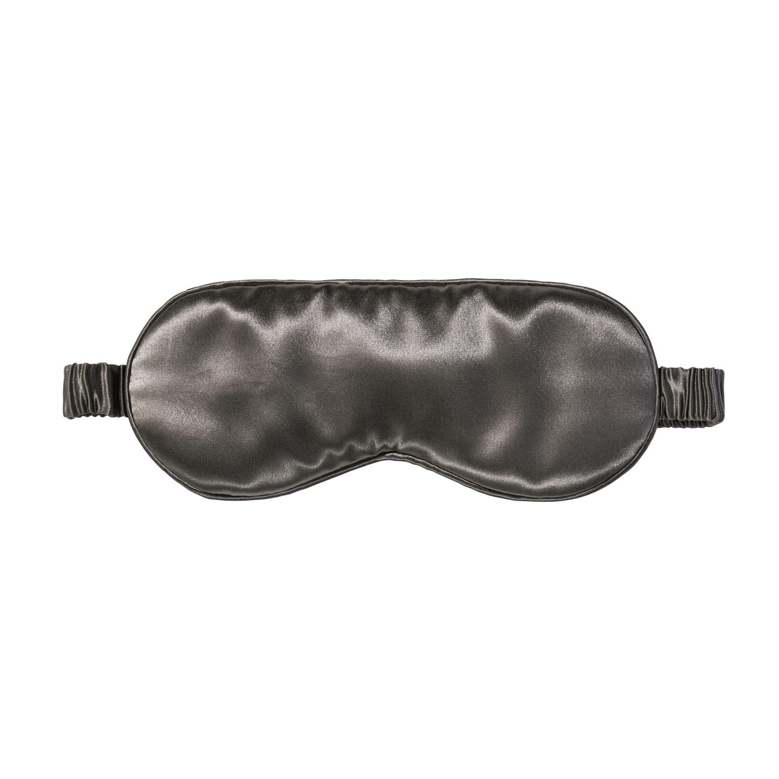 Slip Silk Sleep Mask