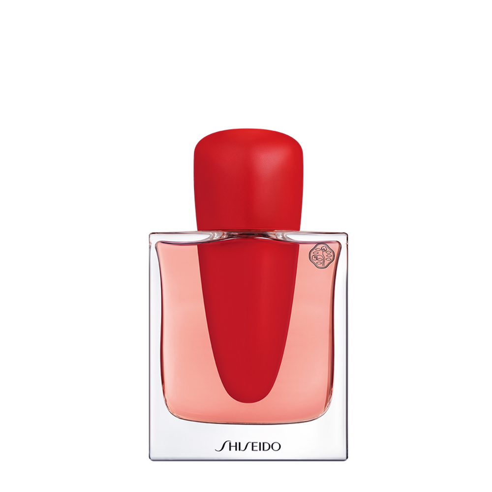 Shiseido Ginza EDP Intense 50ml